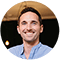Google review from Cris West