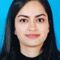 Google review from Edna D'souza at omnniX Labs