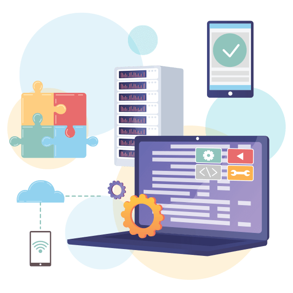 Odoo VoIP integration