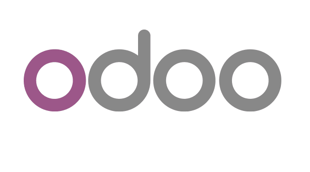 Odoo CRM phone system integration with United World Telecom