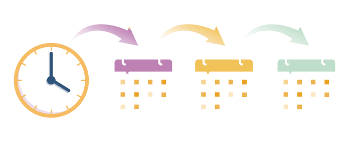 rollover minutes