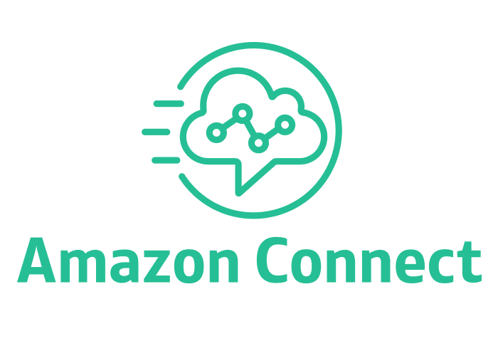 Bring your own VoIP carrier to Amazon Connect