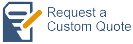 Request Custom Quote